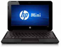 PC HP Mini 110-3605ss (LR838EA) PC HP Mini 110-3605ss (LR838EA)